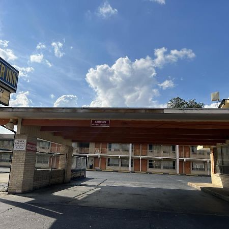 Pioneer Inn أركدلفيا المظهر الخارجي الصورة